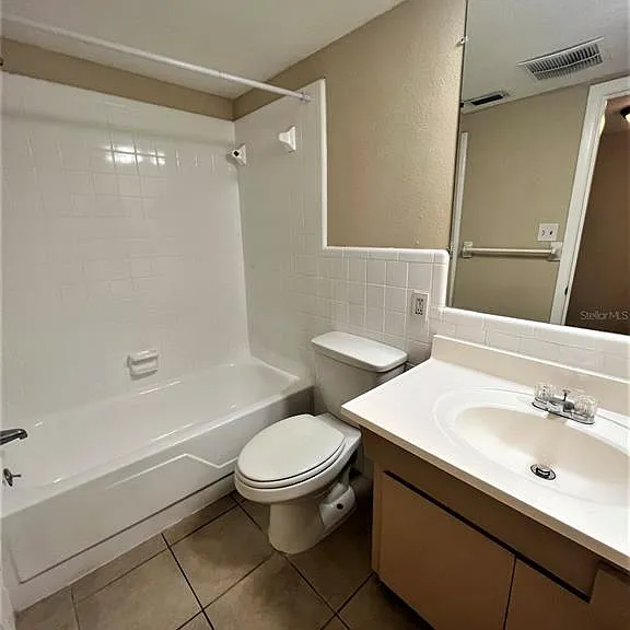 12175 3rd St E #2 — Photo 11