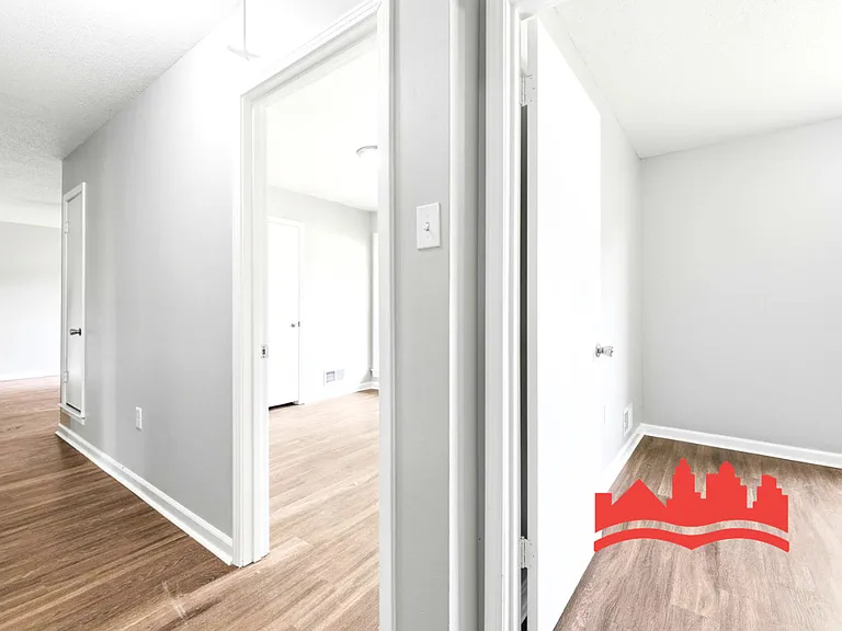 7002 Richard Wilson Dr — Photo 27
