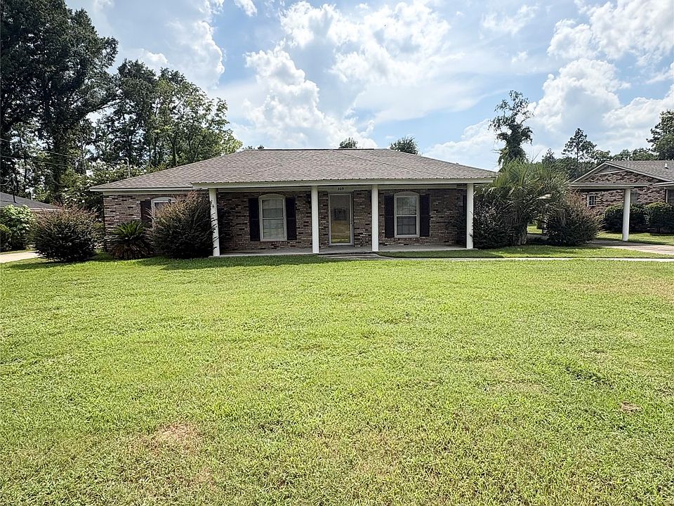 1st image of 309 Pinehaardt Dr