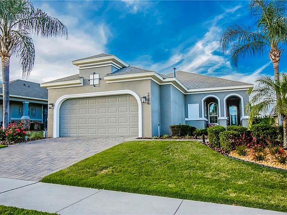 2nd image of 2586 Stargrass Cir