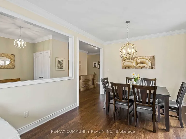 5 Pollock Ave — Photo 3