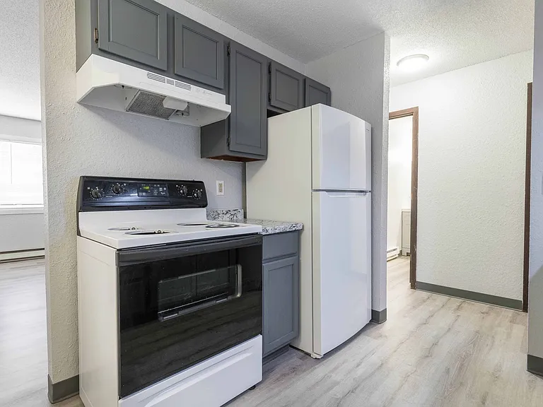 1515 College Way — Photo 7