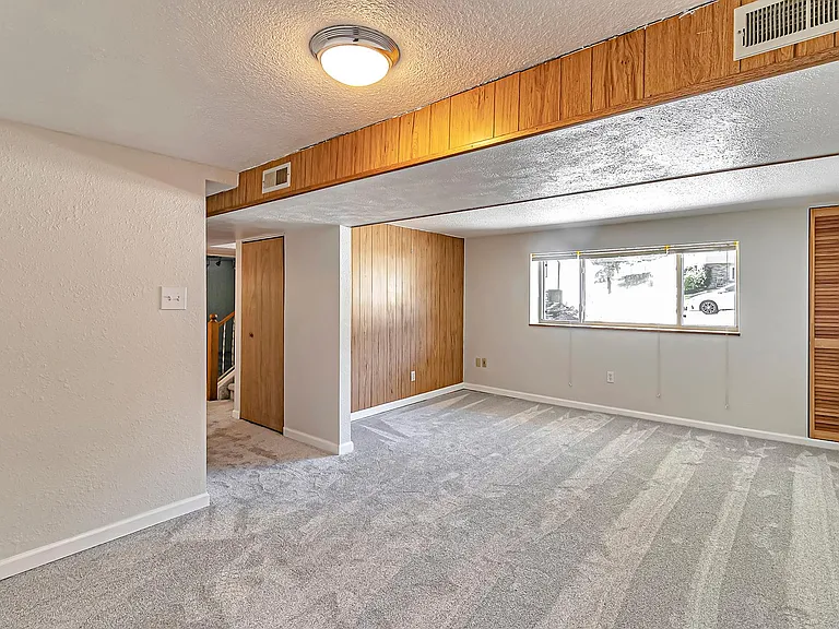 123 Orion St — Photo 21