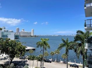 1408 Brickell Bay Dr APT 611, Miami, FL 33131