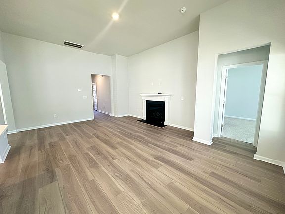 3rd image of 2030 Lone Cypress Dr