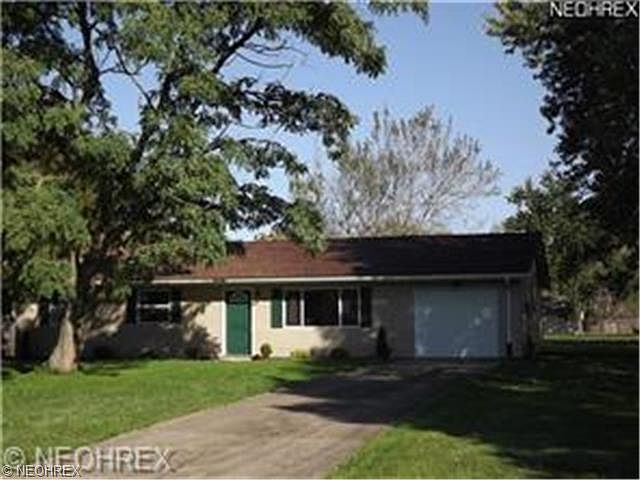 1st image of 1147 Andy Dr