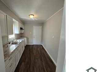 494 Orchard Ave, Memphis, TN 38127