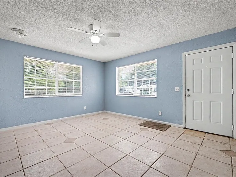 9504 Waynesboro Ave — Photo 12