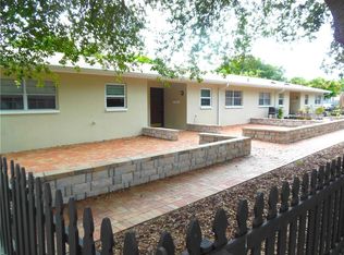 7100 Dartmouth Ave N APT 2, Saint Petersburg, FL 33710