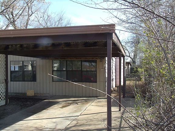 2nd image of 2608 SW A Ave