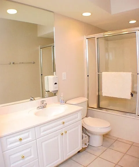 1521 Woodbrooke Dr — Photo 10