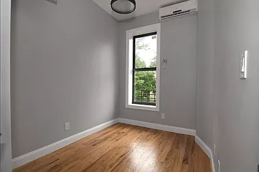 Rented by Ivey North LLC