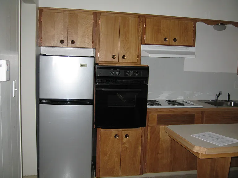 822 E Baldwin Ave #7 — Photo 6