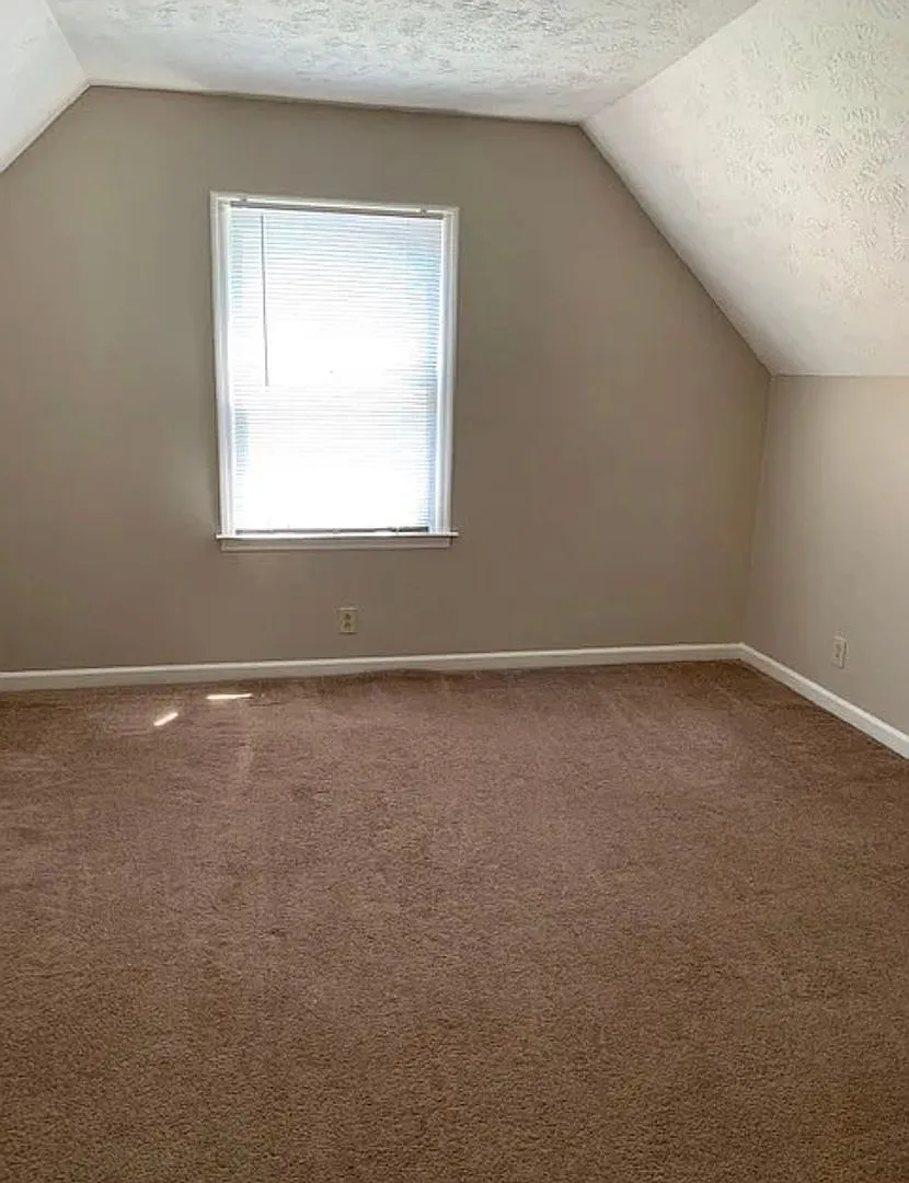 3118 Windemere Cir. Nashville TN, 37214 — Photo 4