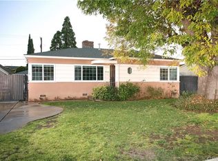 14012 Gilmore St, Valley Glen, CA 91401