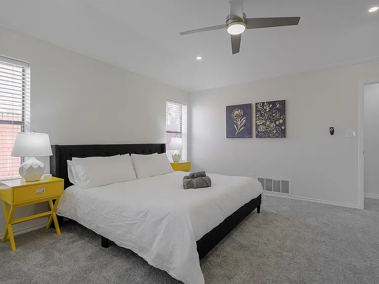 1613 E Spring Valley Rd — Photo 33