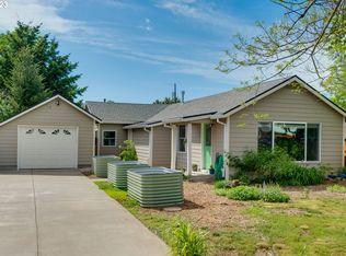 6533 SE 75th Ave, Portland, OR 97206