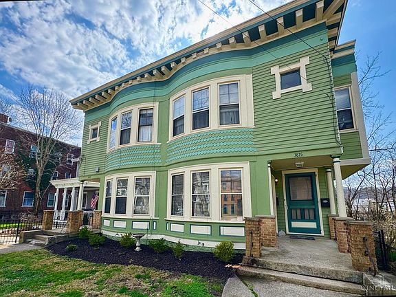2nd image of 3815 Eastern Ave