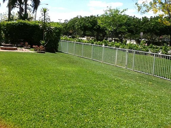 2nd image of 19469 NW 14th St