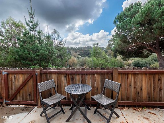 4th image of 333 E Rice Ranch Rd #333