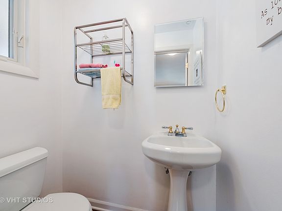 5th image of 1904 Colfax St Unit C