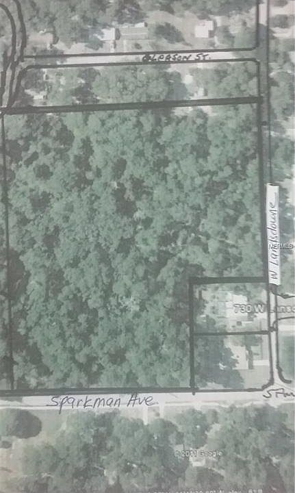 1st image of W Lansdowne Ave