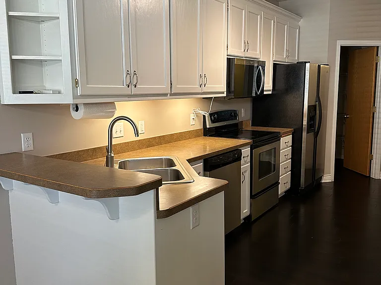 12896 Flamingo St NW — Photo 15