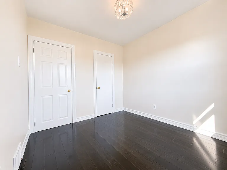 728 Weston Rd — Photo 13