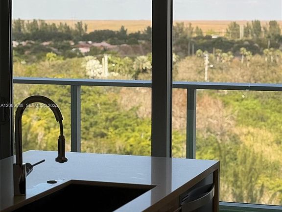 2nd image of 2000 Metropica Way #901