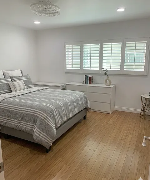 4838 Hollow Corner Rd #315 — Photo 6