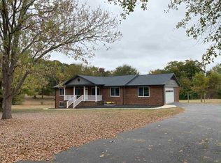 217 Northgate Cir, Boiling Springs, SC 29316