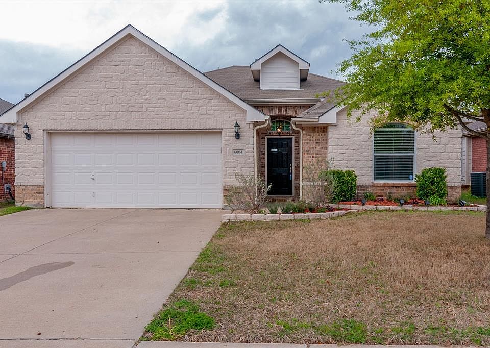 1st image of 6804 Sierra Madre Dr