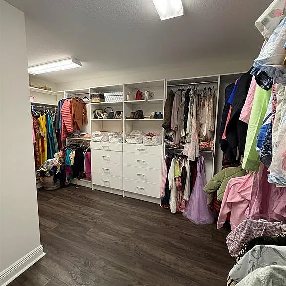 12649 Shetland Walk Dr — Photo 23