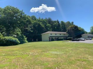 52 Carol Ave #B, Danielson, CT 06239