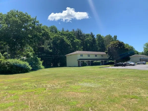 52 Carol Ave, Danielson, CT