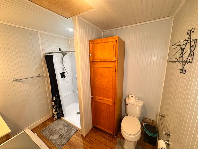 39 Old Patton Hill Rd — Photo 7