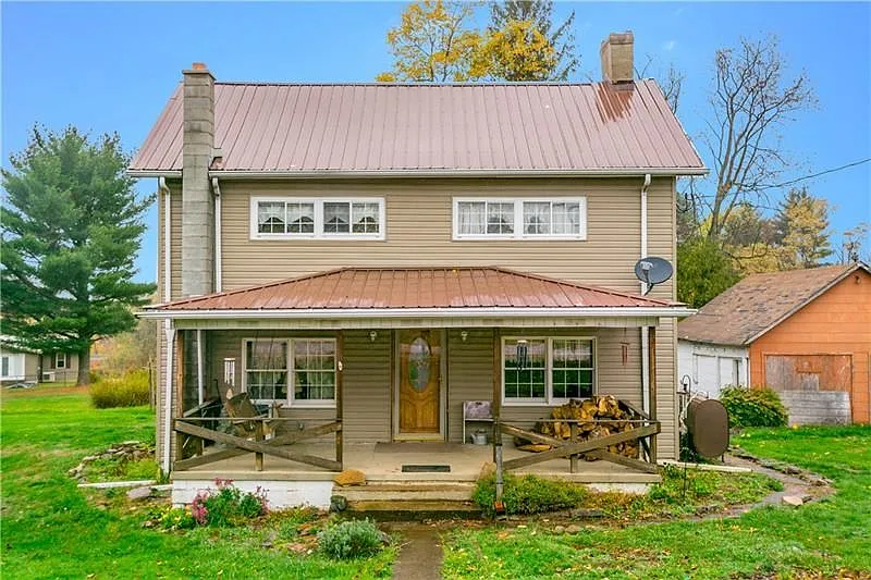 153 Shamrock Rd photo 1