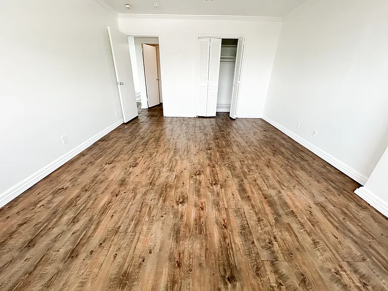 3415 W End Ave #712B — Photo 5