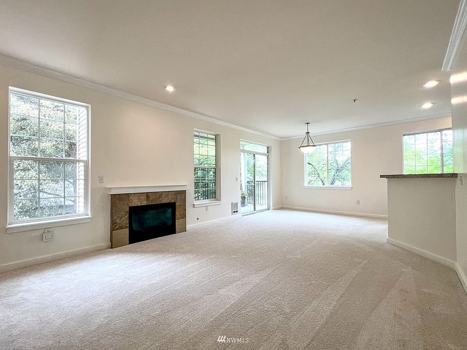 25025 SE Klahanie Boulevard UNIT L201, Sammamish, WA 98029 Zillow