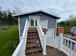 9139 Stevenson Rd #1, Anacortes, WA 98221