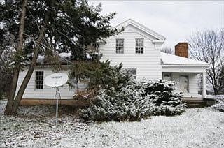 1st image of 15225 E Mn Ave