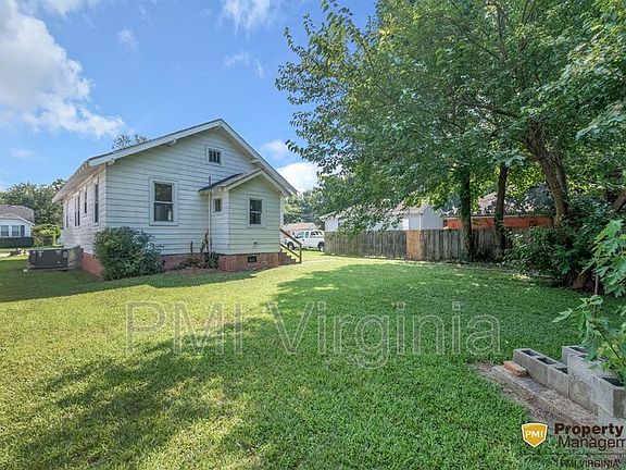 2nd image of 45 W Sherwood Ave