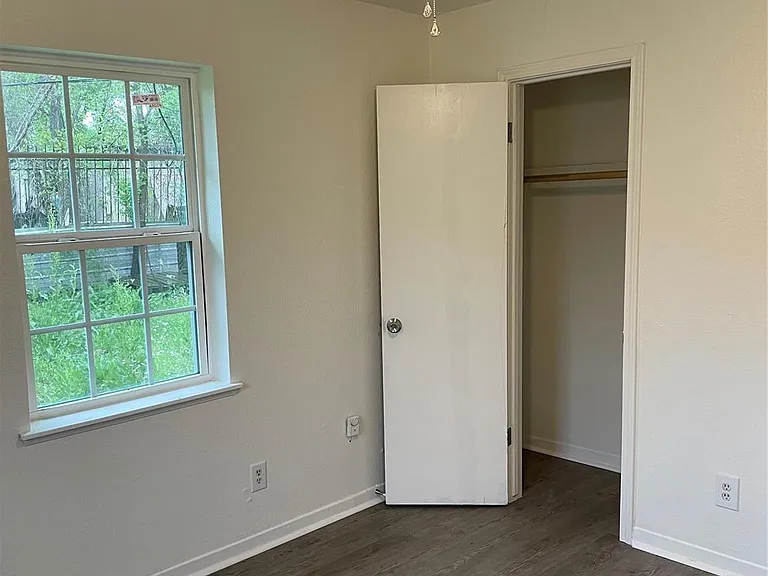 9322 Nyssa St — Photo 13