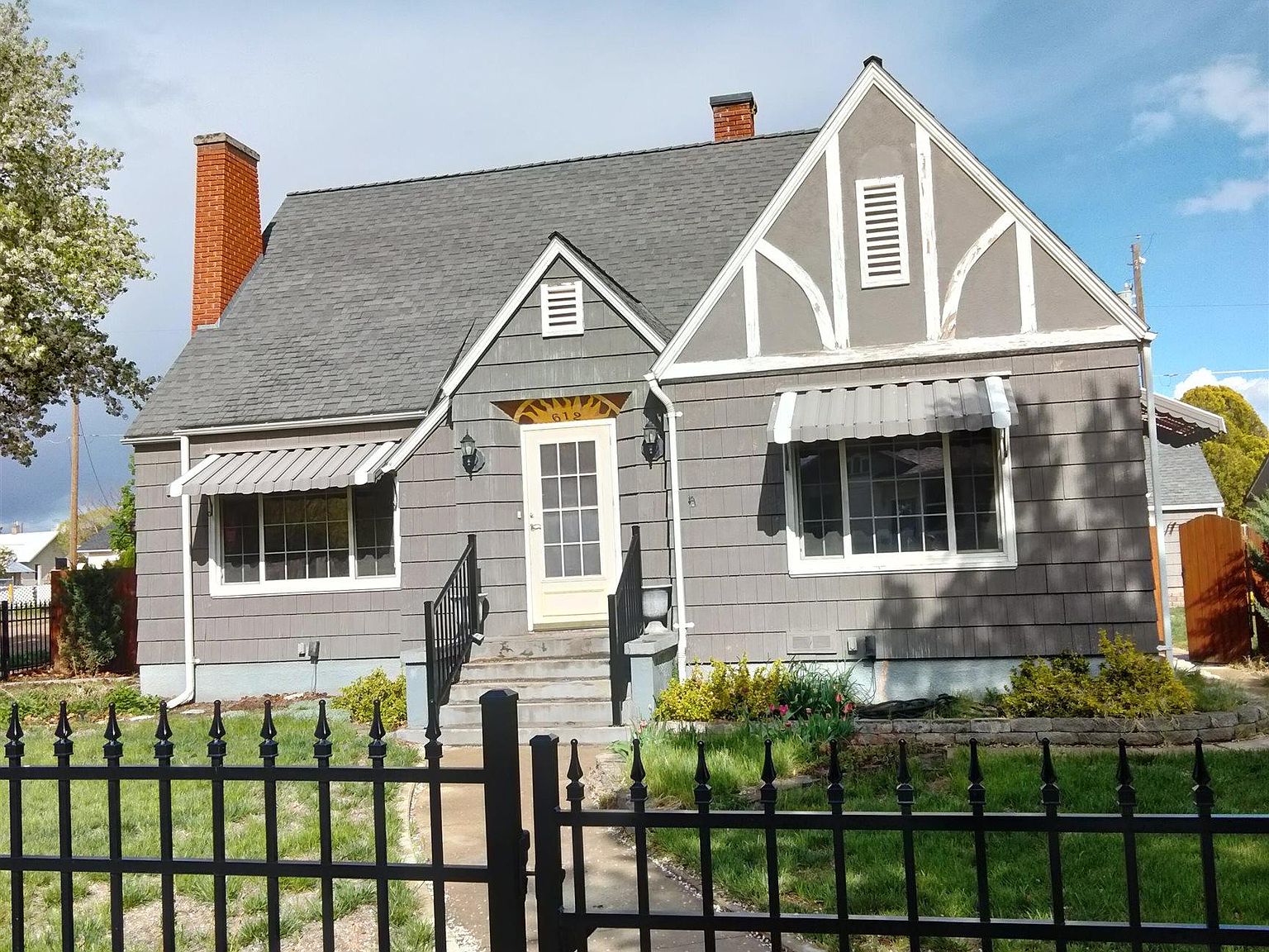 612 N 5th St, Parma, ID 83660 Zillow