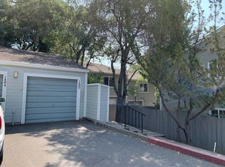 1480 Townview Ave, Santa Rosa, CA 95405