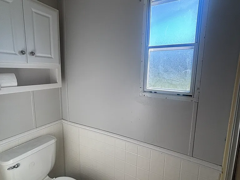 824 Browns Ridge Rd — Photo 4