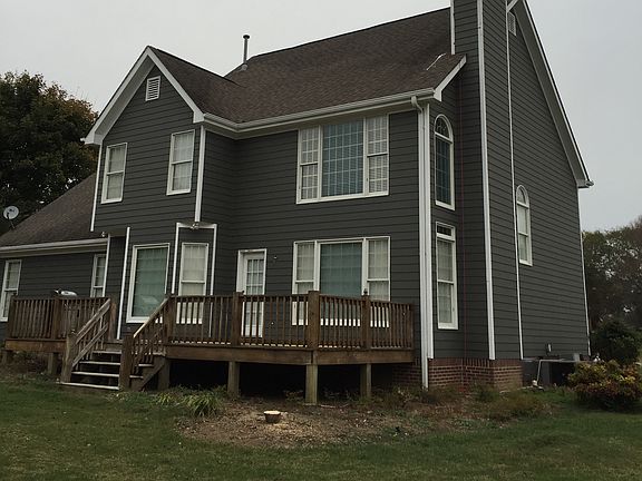 5th image of 3748 Willow Oak Cir NW