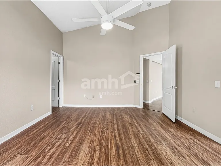 1527 Firewheel Dr — Photo 10