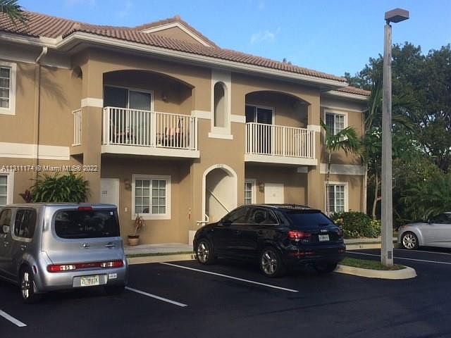 1st image of 4950 Washington St APT 127