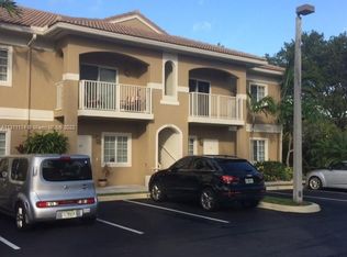 4950 Washington St APT 127, Hollywood, FL 33021